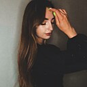 Лолита, 22 года