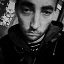 Иван, 34 года