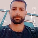 Tək Oğlan, 38 лет