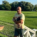 Алексей, 53 года
