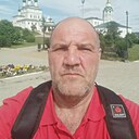 Алекс, 49 лет