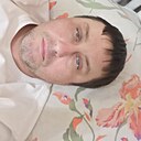 Артур, 40 лет