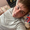 Иван, 28 лет