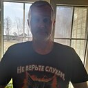 Сергей, 54 года