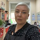Юлия, 47 лет