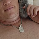 Максим, 40 лет