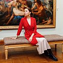 Ольга, 28 лет