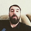 Гамзат, 37 лет