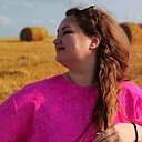 Ульяна, 27 лет