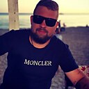 Вадим, 34 года