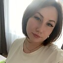 Наталья, 25 лет