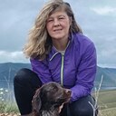 Наталья, 42 года