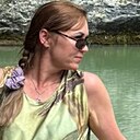 Анна, 42 года