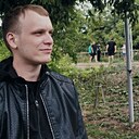 Кирилл, 25 лет