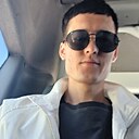 Акбар, 22 года