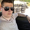 Василий, 20 лет