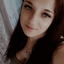Татьяна, 27 лет