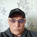 Радий, 42 года