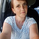 Екатерина, 37 лет