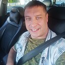 Lyxa, 41 год