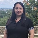 Svetlana, 34 года