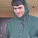 Саид, 31 год