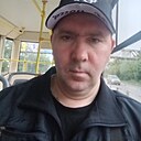 Дмитрий, 52 года