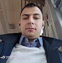 Влад, 27 лет