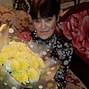 Марина Кольцова, 51 год