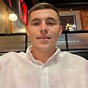 Иван, 24 года