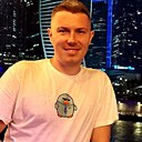 Сергей, 37 лет