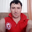 Николай, 42 года