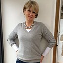 Елена, 52 года
