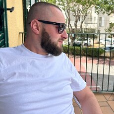 Фотография мужчины Alex, 36 лет из г. Париж