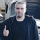 Андрей, 37 лет