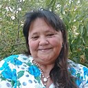 Наталья, 57 лет