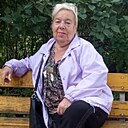 Светлана, 68 лет
