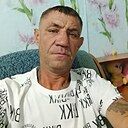 Александр, 51 год