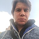 Кеня, 34 года