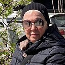 Алена, 48 лет