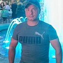 Андрей, 34 года