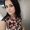 Mari, 27 лет