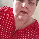Надежда, 61 год