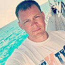 Евгений, 42 года