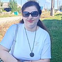 Дарья, 33 года