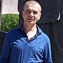 Виктор, 55 лет