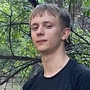 Владислав, 19 лет