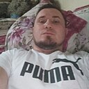 Филантроп, 34 года