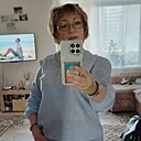 Татьяна, 48 лет
