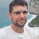 Сергей, 37 лет